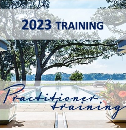 FSGCA 2023 - 2024