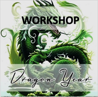 Seminars